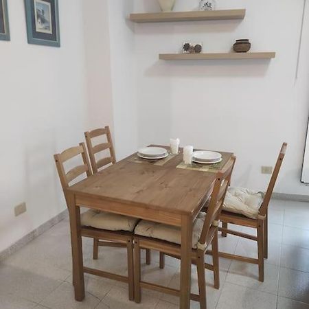 Apartamento Centrico - La Laguna La Laguna  Esterno foto