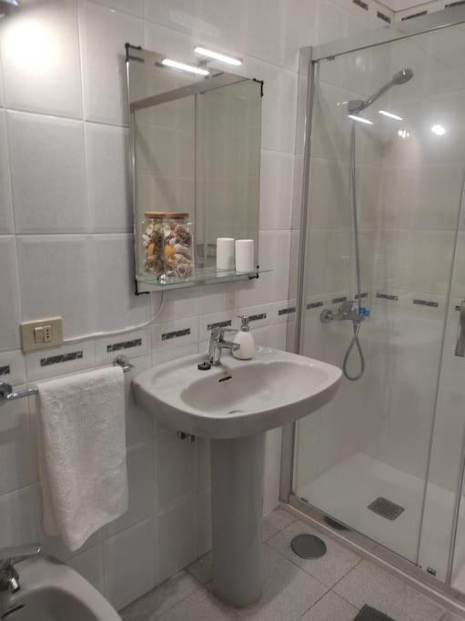 Apartamento Centrico - La Laguna La Laguna  Esterno foto
